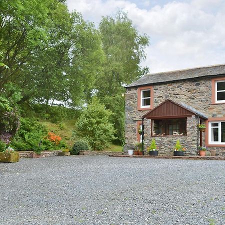 Bellegrove Cottage Watermillock Exterior foto